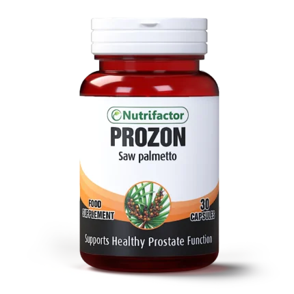 Prozon