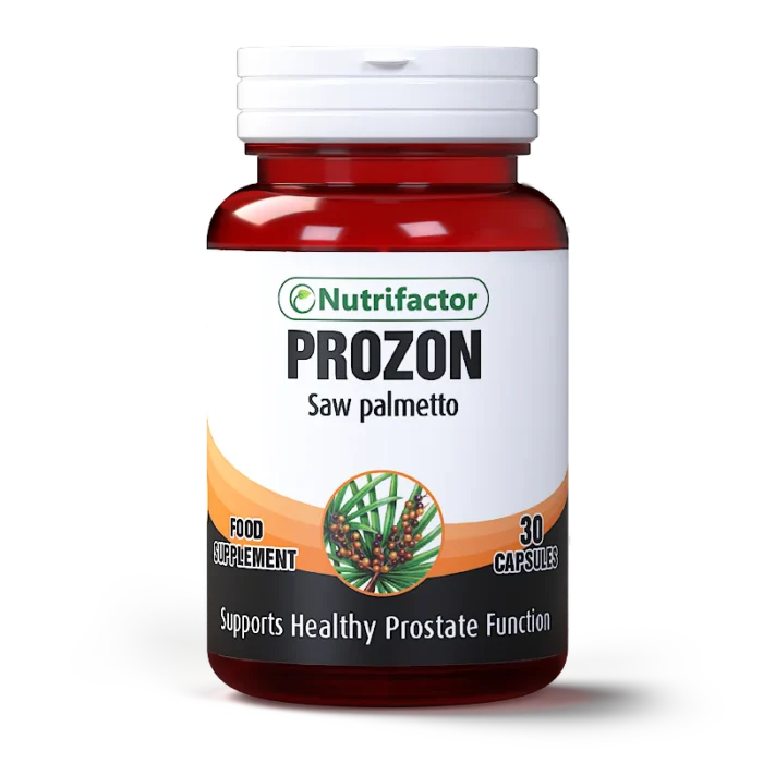 Prozon