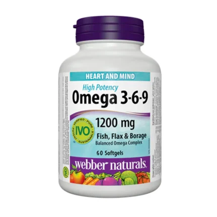 Webber-Naturals-Omega-3-6-9-60