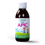 Apic Syrup