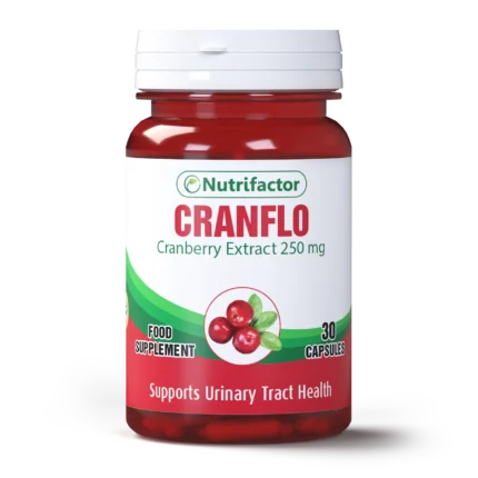 Cranflo