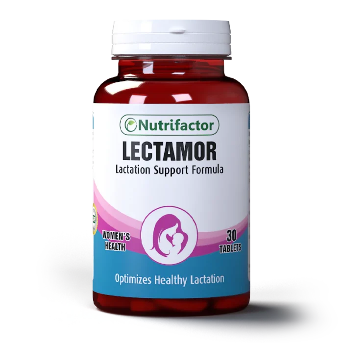 Lectamor