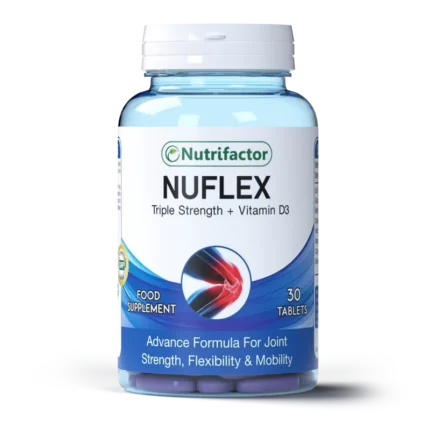 Nuflex