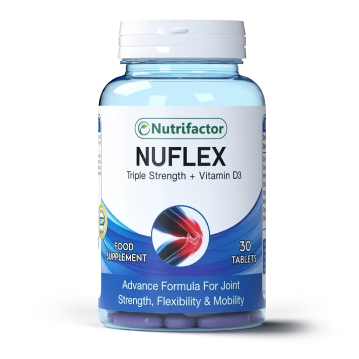 Nuflex