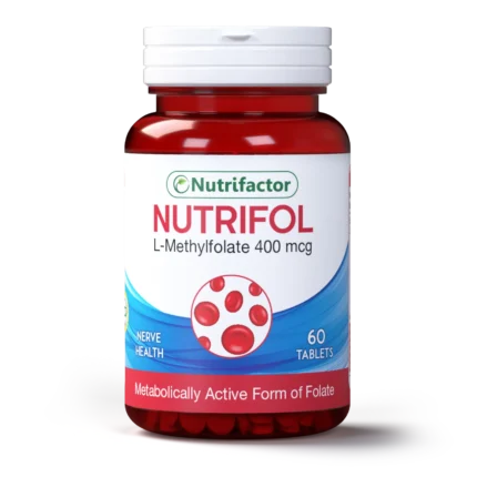 Nutrifol