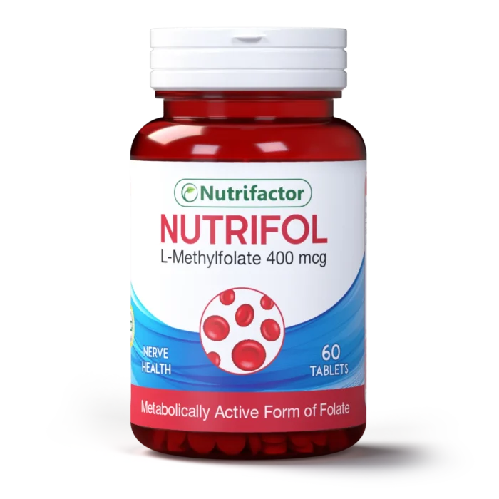 Nutrifol