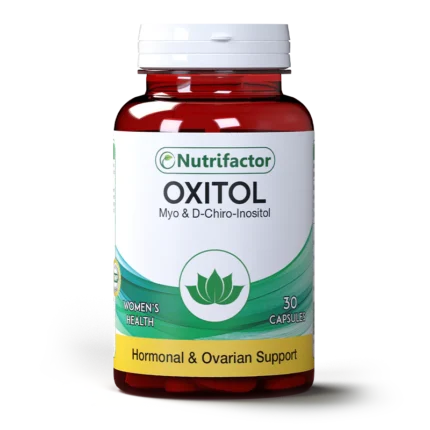 Oxitol