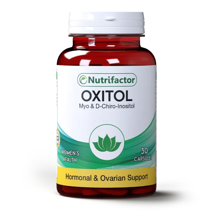 Oxitol