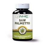 Saw Palmetto Tablet