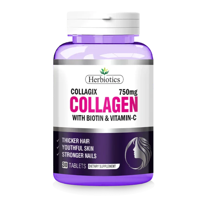 Collagix (Super Collagen)