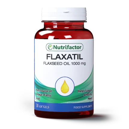 Flaxatil