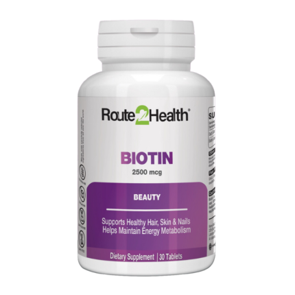 BIOTIN